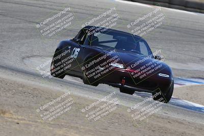 media/Sep-14-2025-Speed Ventures (Sun) [[b2951cd086]]/Yellow/Session 3 (Off Ramp)/